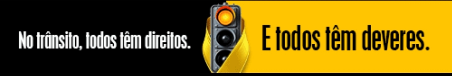 rotativo