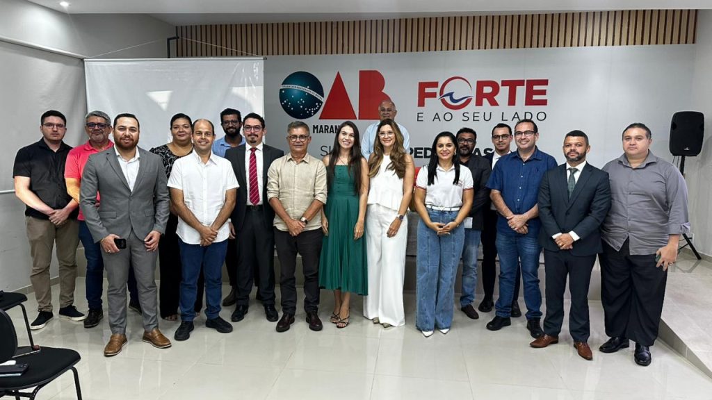 Ministério Público reúne prefeitos e gestores para discutir aplicação dos royalties do gás